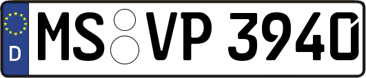 MS-VP3940