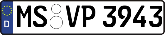 MS-VP3943