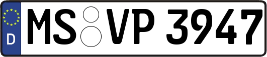 MS-VP3947