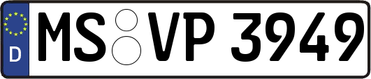 MS-VP3949