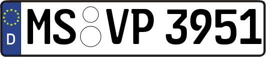 MS-VP3951