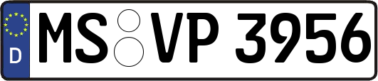MS-VP3956