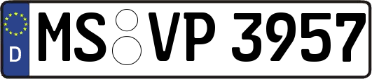MS-VP3957