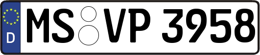 MS-VP3958