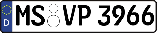 MS-VP3966