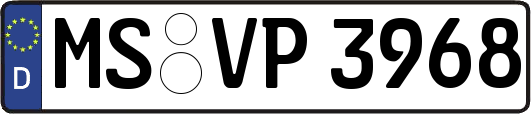 MS-VP3968