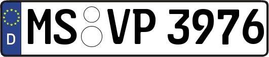 MS-VP3976