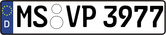 MS-VP3977