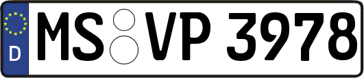 MS-VP3978