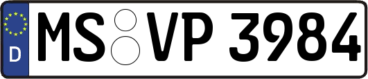 MS-VP3984
