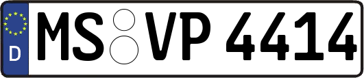MS-VP4414