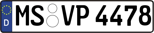 MS-VP4478