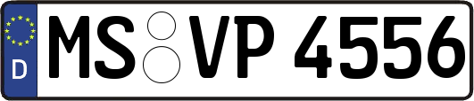 MS-VP4556