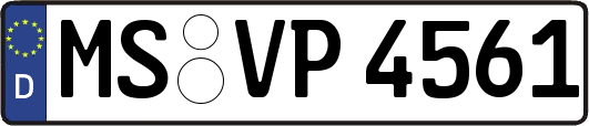 MS-VP4561