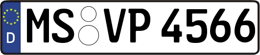 MS-VP4566
