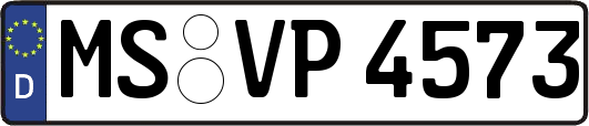 MS-VP4573