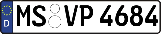 MS-VP4684
