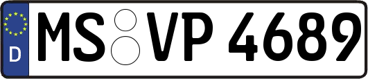 MS-VP4689