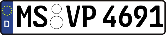 MS-VP4691