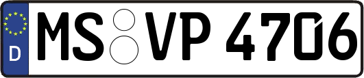 MS-VP4706