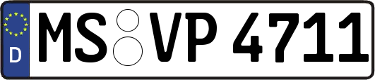 MS-VP4711