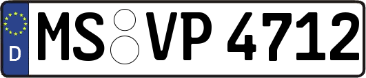 MS-VP4712