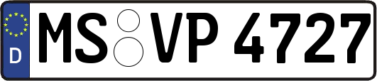 MS-VP4727