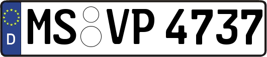 MS-VP4737