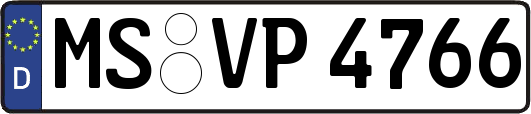 MS-VP4766