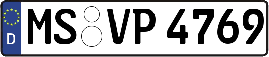 MS-VP4769
