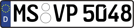 MS-VP5048