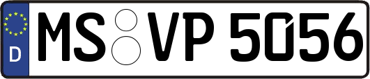 MS-VP5056