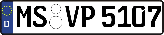 MS-VP5107