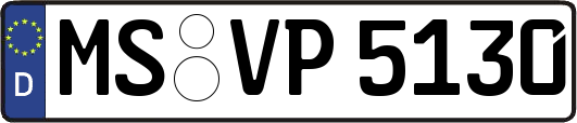 MS-VP5130