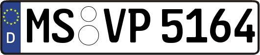 MS-VP5164