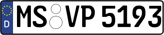 MS-VP5193