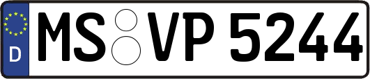 MS-VP5244