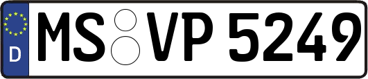 MS-VP5249