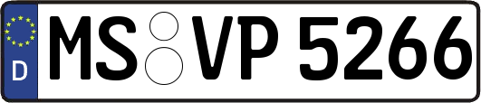 MS-VP5266