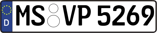 MS-VP5269