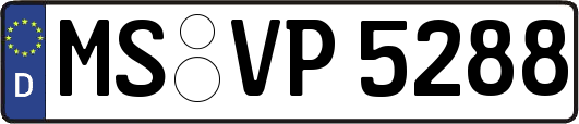 MS-VP5288