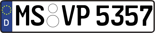 MS-VP5357