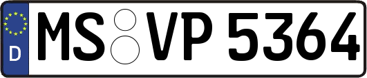 MS-VP5364
