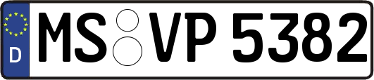 MS-VP5382