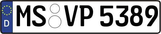 MS-VP5389
