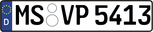 MS-VP5413