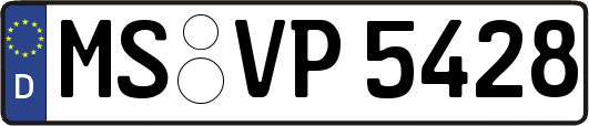 MS-VP5428
