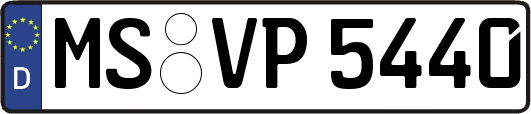 MS-VP5440