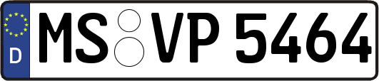 MS-VP5464