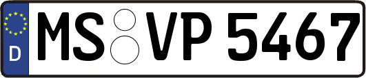 MS-VP5467